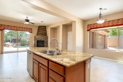 8337 W Lariat Lane, Peoria, AZ 85383 - Photo 20
