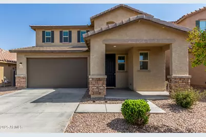3981 W Federal, San Tan Valley, AZ 85144 - Photo 1