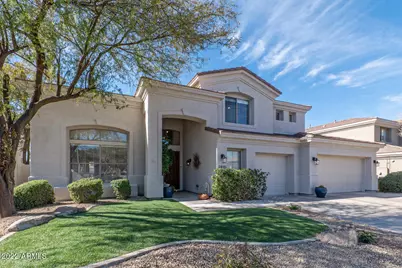 7495 E Nestling, Scottsdale, AZ 85255 - Photo 1