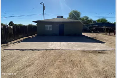 215 N Pima Road, Buckeye, AZ 85326 - Photo 10