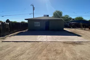 215 N Pima Rd, Buckeye, AZ 85326 - Photo 10