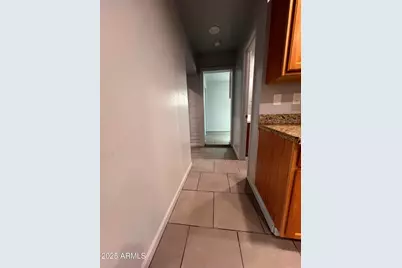 215 N Pima Road, Buckeye, AZ 85326 - Photo 4