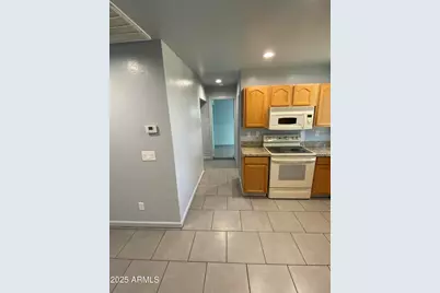 215 N Pima Road, Buckeye, AZ 85326 - Photo 2