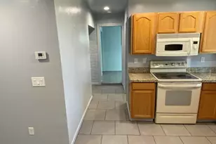 215 N Pima Rd, Buckeye, AZ 85326 - Photo 2