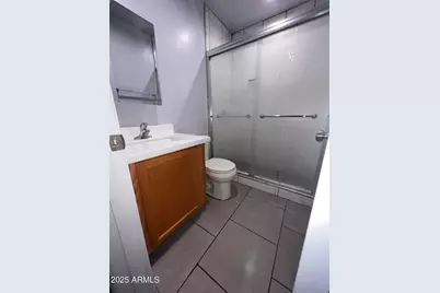 215 N Pima Road, Buckeye, AZ 85326 - Photo 8