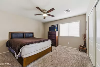 35834 W Cartegna Lane, Maricopa, AZ 85138 - Photo 36