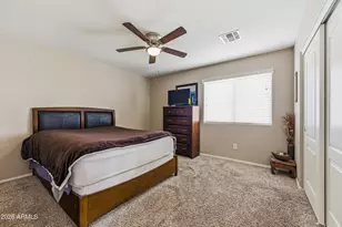 35834 W Cartegna Ln, Maricopa, AZ 85138 - Photo 36