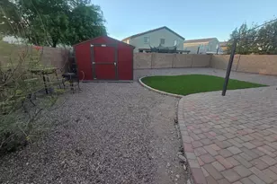 35834 W Cartegna Ln, Maricopa, AZ 85138 - Photo 44