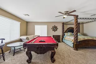 35834 W Cartegna Ln, Maricopa, AZ 85138 - Photo 30