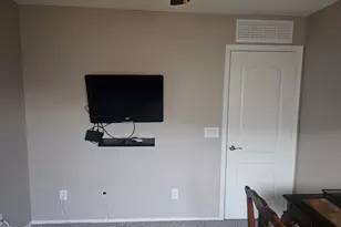 35834 W Cartegna Ln, Maricopa, AZ 85138 - Photo 36