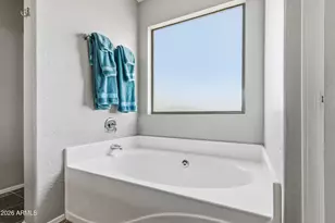 35834 W Cartegna Ln, Maricopa, AZ 85138 - Photo 34