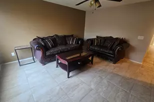 35834 W Cartegna Ln, Maricopa, AZ 85138 - Photo 24