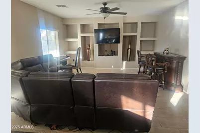 35834 W Cartegna Lane, Maricopa, AZ 85138 - Photo 14