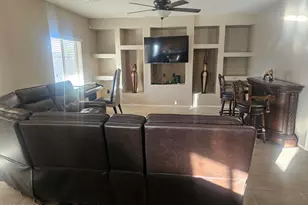 35834 W Cartegna Ln, Maricopa, AZ 85138 - Photo 14