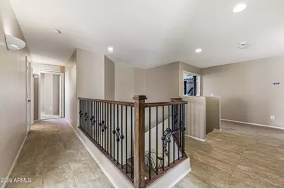 35834 W Cartegna Lane, Maricopa, AZ 85138 - Photo 24