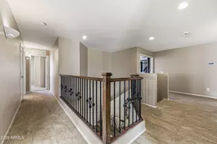 35834 W Cartegna Ln, Maricopa, AZ 85138 - Photo 24