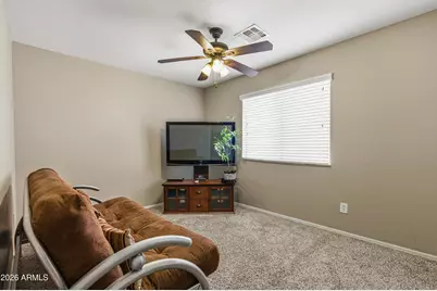 35834 W Cartegna Lane, Maricopa, AZ 85138 - Photo 28