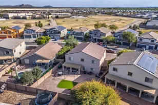 35834 W Cartegna Ln, Maricopa, AZ 85138 - Photo 48