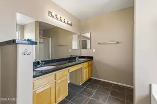 35834 W Cartegna Ln, Maricopa, AZ 85138 - Photo 32