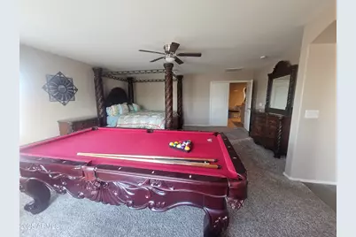 35834 W Cartegna Lane, Maricopa, AZ 85138 - Photo 32