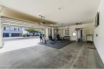 35834 W Cartegna Lane, Maricopa, AZ 85138 - Photo 22