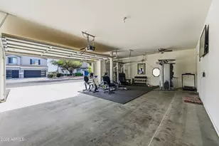 35834 W Cartegna Ln, Maricopa, AZ 85138 - Photo 22