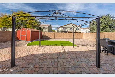 35834 W Cartegna Lane, Maricopa, AZ 85138 - Photo 46