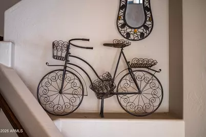 35834 W Cartegna Lane, Maricopa, AZ 85138 - Photo 58