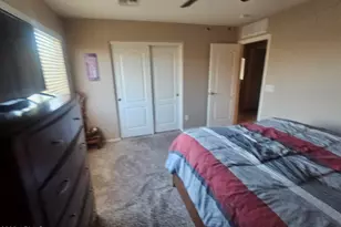 35834 W Cartegna Ln, Maricopa, AZ 85138 - Photo 28