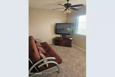 35834 W Cartegna Lane, Maricopa, AZ 85138 - Photo 38