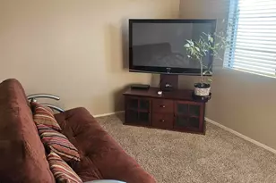 35834 W Cartegna Ln, Maricopa, AZ 85138 - Photo 38