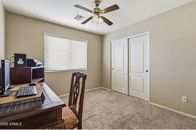 35834 W Cartegna Lane, Maricopa, AZ 85138 - Photo 26