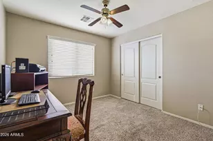 35834 W Cartegna Ln, Maricopa, AZ 85138 - Photo 26