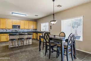 35834 W Cartegna Ln, Maricopa, AZ 85138 - Photo 14