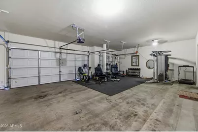 35834 W Cartegna Lane, Maricopa, AZ 85138 - Photo 20