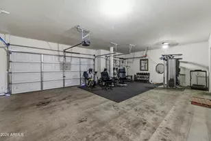 35834 W Cartegna Ln, Maricopa, AZ 85138 - Photo 20