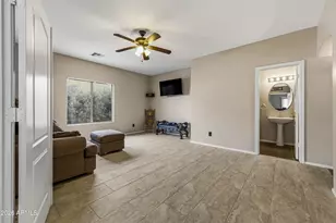 35834 W Cartegna Ln, Maricopa, AZ 85138 - Photo 16