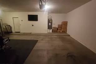 35834 W Cartegna Ln, Maricopa, AZ 85138 - Photo 22