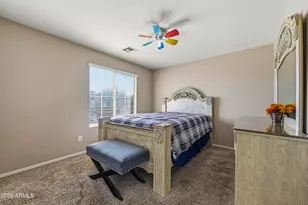 35834 W Cartegna Ln, Maricopa, AZ 85138 - Photo 38