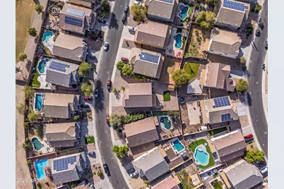 35834 W Cartegna Lane, Maricopa, AZ 85138 - Photo 52