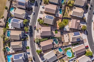 35834 W Cartegna Ln, Maricopa, AZ 85138 - Photo 52