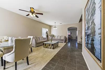 35834 W Cartegna Lane, Maricopa, AZ 85138 - Photo 8