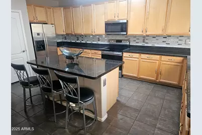 35834 W Cartegna Lane, Maricopa, AZ 85138 - Photo 8