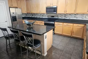 35834 W Cartegna Ln, Maricopa, AZ 85138 - Photo 8