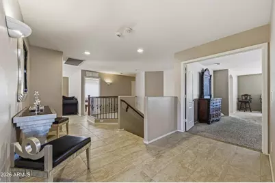 35834 W Cartegna Lane, Maricopa, AZ 85138 - Photo 40