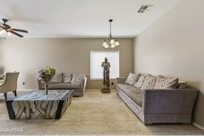 35834 W Cartegna Lane, Maricopa, AZ 85138 - Photo 10