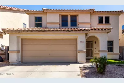 8917 E Posada, Mesa, AZ 85212 - Photo 1