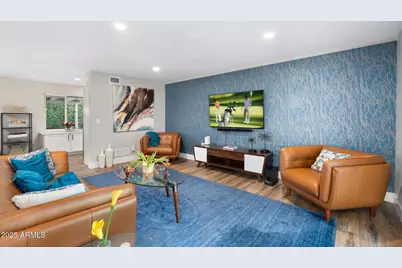 6347 E Indian School, Scottsdale, AZ 85251 - Photo 1