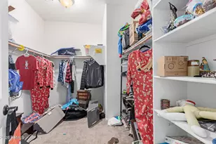 18328 W Saguaro Ln, Surprise, AZ 85388 - Photo 18