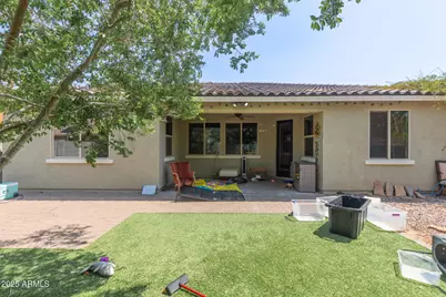 18328 W Saguaro Lane, Surprise, AZ 85388 - Photo 26